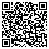 QR Code for A Plus Service in Oakmont, PA 15139