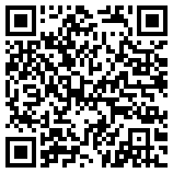 QR Code for A Stitch in Time in Huntingdon, PA 16652