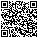 QR Code for Aaa in Rochester, PA 15074