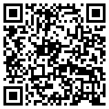 QR Code for David A Abbott Do in New Holland, PA 17557