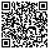 QR Code for Abcd Wonder Kids Learning Center in Northampton, PA 18067