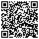 QR Code for Ace Duquesne Locksmith in Duquesne, PA 15110
