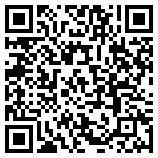 QR Code for Ace the Party Place in Lancaster, PA 17602