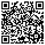QR Code for Action Karate Horsham in Horsham, PA 19044