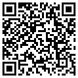 QR Code for Active Consulting Group in Philadelphia, PA 19102