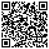 QR Code for Addiction Assessment Center in Philadelphia, PA 19104