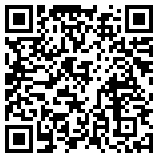 QR Code for Adt Security Services in Pittsburgh, PA 15219
