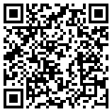 QR Code for Advanced Contracting & Cartage in Stoneboro, PA 16153