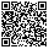QR Code for Advanced Imaging in Seven Fields, PA 16046