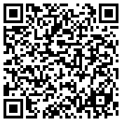 QR Code for Advanced Women's Care of Pittsburgh P.C. - ST. Clair Hospital in Pittsburgh, PA 15243