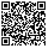 QR Code for Advantage Point Lp in Kutztown, PA 19530
