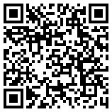 QR Code for Algard Ceramic Tile in Southampton, PA 18966