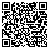 QR Code for Allegheny Kitchen in Philadelphia, PA 19140