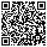 QR Code for Allegro Microsystems in Montgomeryville, PA 18936