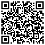 QR Code for Allstate Sign in Philadelphia, PA 19116