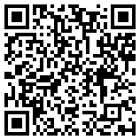 QR Code for American Data Link in Washington, PA 15301
