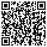 QR Code for American Railing Systems in Erie, PA 16510