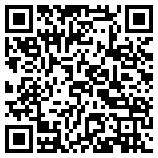 QR Code for American Settlement in Camp Hill, PA 17011