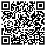 QR Code for Amin D.d.s. P.n. P.c. in Kingston, PA 18704