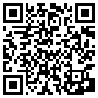 QR Code for Anotherway Inc in Farmington, PA 15437