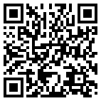 QR Code for Api Defense in Windber, PA 15963