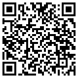 QR Code for Appliance Experts in Pittsburgh, PA 15238