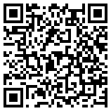 QR Code for Applied Systems Associates in Murrysville, PA 15668