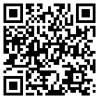 QR Code for Arfa Inc in Quakertown, PA 18951