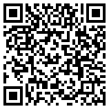 QR Code for Diccianni Financial Group in Norristown, PA 19403