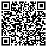QR Code for Gy Properties in Philadelphia, PA 19123
