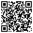 QR Code for Ark Kids in Penn Run, PA 15765