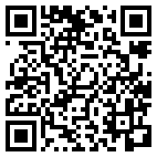 QR Code for Artifax in Philadelphia, PA 19149