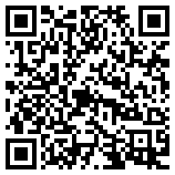 QR Code for Artistic Dimensions Hair in Franklin, PA 16323