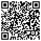 QR Code for AT&T Mobility in Whitehall, PA 18052