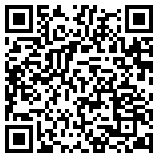 QR Code for At&t in West Springfield, PA 16443