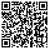 QR Code for B and W Metal Works in York, PA 17403