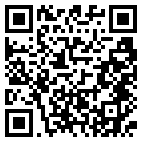 QR Code for B Morrissey in Denver, PA 17517