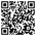 QR Code for B & R Auto in Havertown, PA 19083