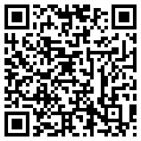 QR Code for Baer Appraisal in Erie, PA 16501