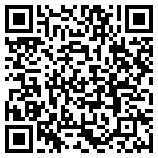QR Code for Ballard Enterprises in Sugarloaf, PA 18249