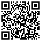 QR Code for Beare Archebald in Montoursville, PA 17754