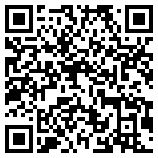 QR Code for Bekins Transfer & Storage in Malvern, PA 19355