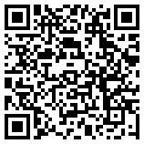 QR Code for Belfore in Philadelphia, PA 19123