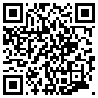 QR Code for Benna's Cafe in Philadelphia, PA 19147