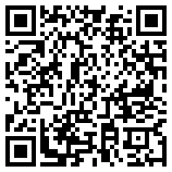 QR Code for Bennett Jm Contracting in Hallstead, PA 18822