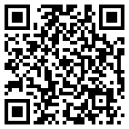 QR Code for Berkey Gary in Central City, PA 15926