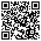 QR Code for Berty JM Dr in Whitehall, PA 18052