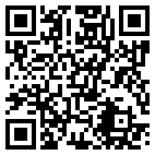 QR Code for The Rockville Room in Harrisburg, PA 17110