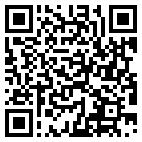 QR Code for Biniewicz Jason in NEW MILFORD, PA 18834
