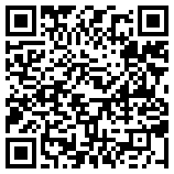 QR Code for Biondi Motor in Monroeville, PA 15146